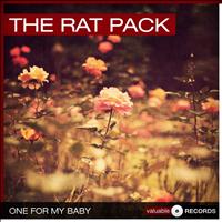 The Rat Pack - One for My Baby
