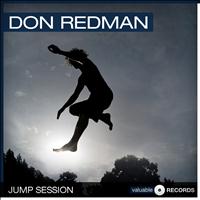 Don Redman - Jump Session