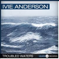 Ivie Anderson - Troubled Waters
