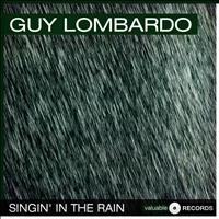 Guy Lombardo - Singin' in the Rain