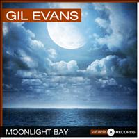 Gil Evans - Moonlight Bay