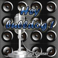 Paul Glaeser - Hey Bulldog ! (Tribute to The Beatles)