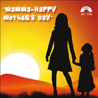 Beniamino Gigli - Mamma- Happy Mother's Day