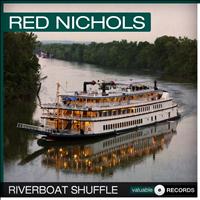Red Nichols - Riverboat Shuffle