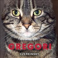 Czerkinsky - Gregori !