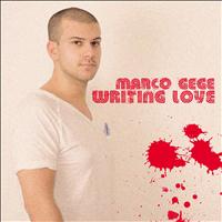 Marco Gege - Writing Love