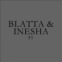 Blatta & Inesha - F1