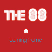 The 88 - Coming Home