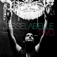 Jesse Labelle - Two