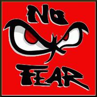 jh - No Fear
