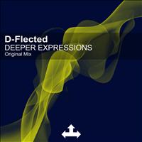 D-Flected - Deeper Expressions