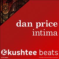 Dan Price - Intima