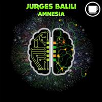 Jurges Balili - Amnesia