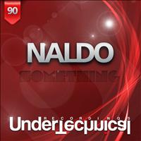 Naldo - Something