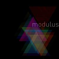 Konektiv - Modulus EP