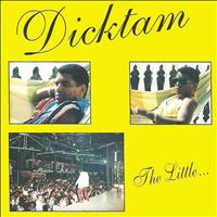 Dicktam - The Little