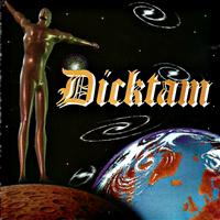 Dicktam - Palé douvan