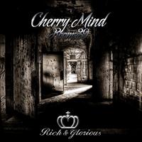 Cherry Mind - Room 29 (Orginal Mix)