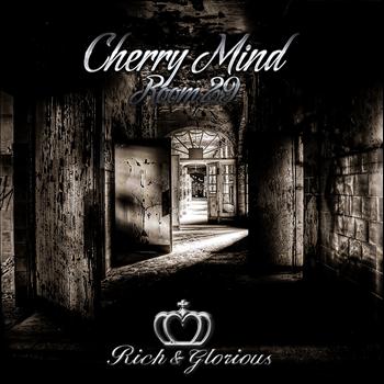 Cherry Mind - Room 29 (Orginal Mix)