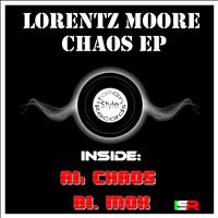 Lorentz Moore - Chaos