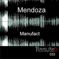 Mendoza - Manufact