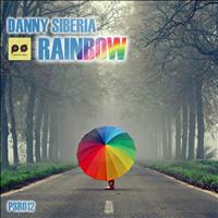 Danny Siberia - Rainbow