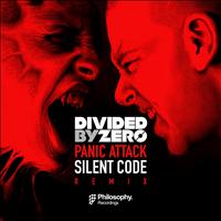 Divided by Zero - Panic Attack (Silent Code Remix)