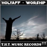 HoLyAFF - Worship
