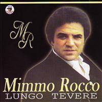 Mimmo Rocco - Lungo tevere