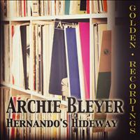 Archie Bleyer - Hernando's Hideway