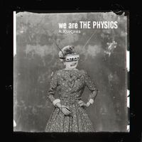 We Are the Physics - Applied Robotics