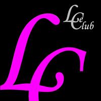 The Crown Brothers - Versus the President