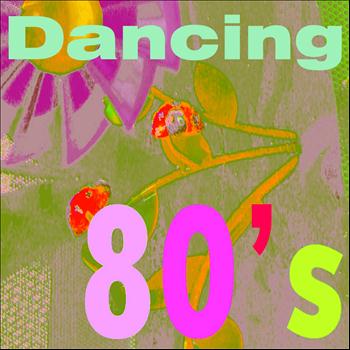 Dj 80 - Dancing 80's