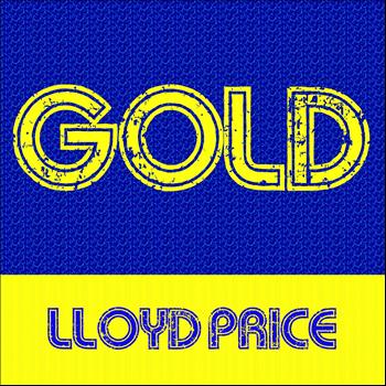 Lloyd Price - Gold: Lloyd Price