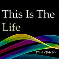 Paul Glaeser - This Is the Life (Tribute to Amy Macdonald)