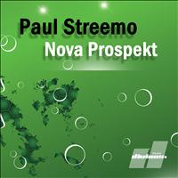 Paul Streemo - Nova Prospekt
