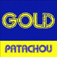 Patachou - Gold : Patachou