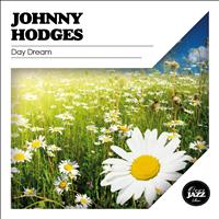 Johnny Hodges - Day Dream