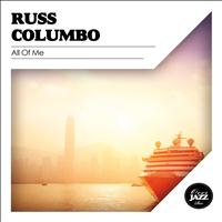 Russ Columbo - All of Me