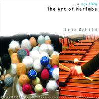 Loïc Schild - The Art of Marimba (Documentary Line)