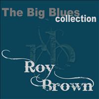 Roy Brown - Roy Brown