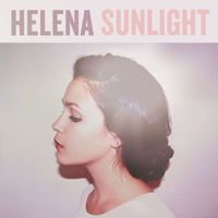 Helena - Sunlight