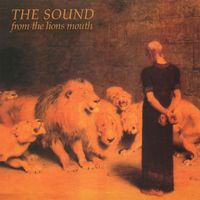 The Sound - From The Lion's Mouth
