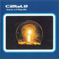Cable - Sub-Lingual