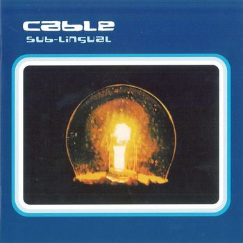 Cable - Sub-Lingual