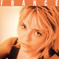France Gall - France (Remasterisé en 2004)