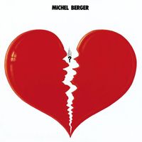 Michel Berger - Michel Berger (Remasterisé en 2002)