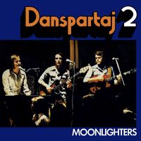 Moonlighters - Danspartaj 2