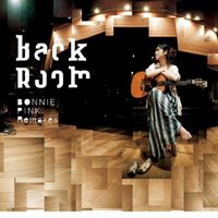 BONNIE PINK - Back Room -BONNIE PINK Remakes-