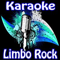 Karaoke Kids - Limbo Rock (Karaoke)